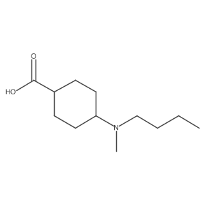 1553229-89-2 structure
