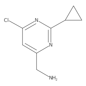 1554342-15-2 structure