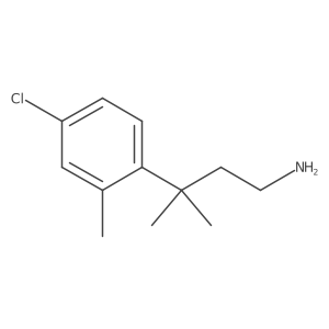 1556050-65-7 structure