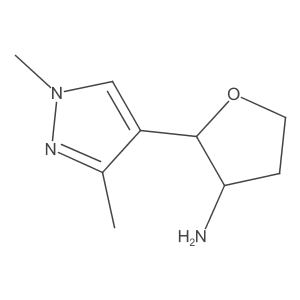 1556676-40-4 structure