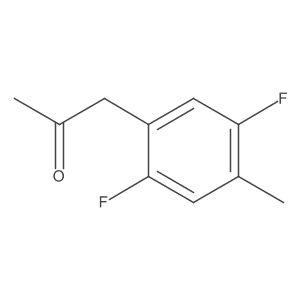 1558474-23-9结构式