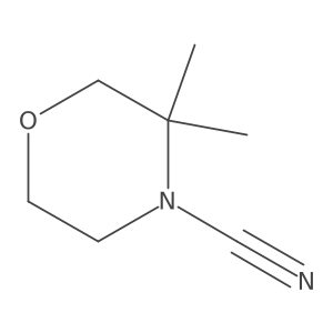 1565992-70-2 structure