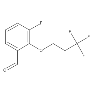 1566830-41-8 structure