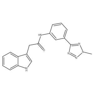 1574479-01-8结构式