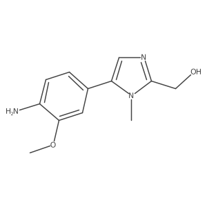 1578484-54-4 structure