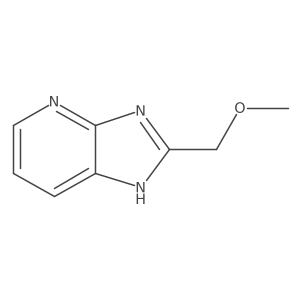 158525-79-2 structure