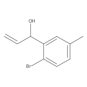 1592774-25-8 structure