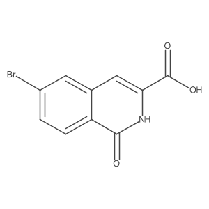 1596610-42-2 structure