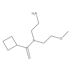 1596987-36-8 structure
