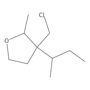1597104-83-0 structure