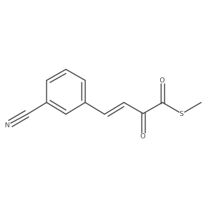 1597410-51-9 structure