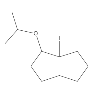 1597589-87-1 structure
