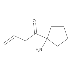 1599348-68-1 structure