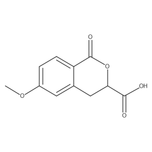 1602153-53-6 structure