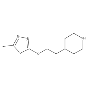 1602469-43-1结构式