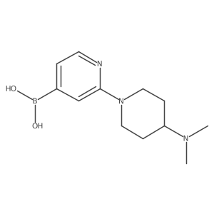 1605331-46-1 structure