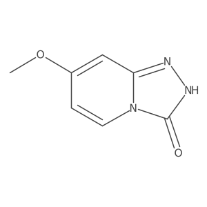 1613150-01-8 structure