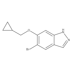 1613504-78-1结构式