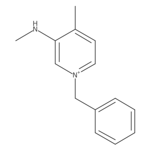 1615763-31-9结构式