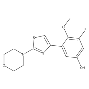 1621375-48-1 structure