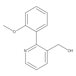 1628011-98-2 structure