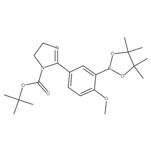 1628481-20-8 structure