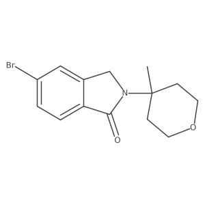 1629016-66-5 structure