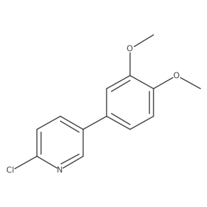 163563-04-0 structure