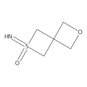 1643147-59-4 structure