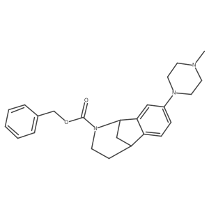 1644629-60-6 structure