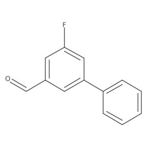 1645949-36-5 structure