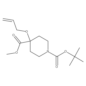 1646635-37-1 structure
