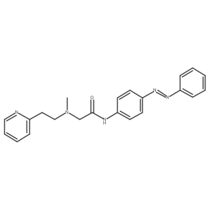 1648578-96-4 structure