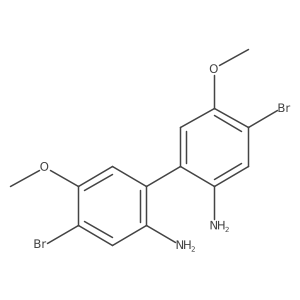 1653960-76-9 structure