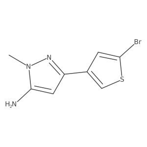 1690642-61-5 structure