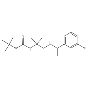 1690787-08-6 structure