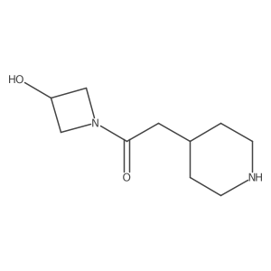 1695283-15-8 structure