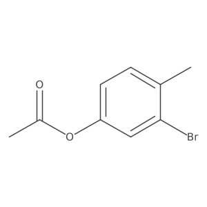 1695460-92-4结构式