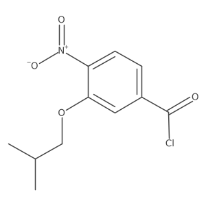 1698052-94-6 structure