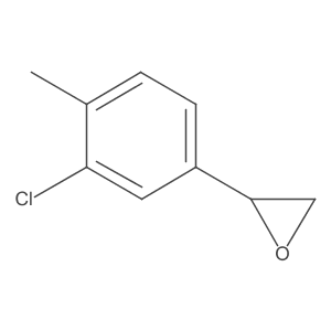 1699063-15-4结构式