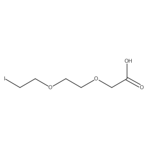 170304-77-5 structure