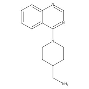170353-27-2 structure