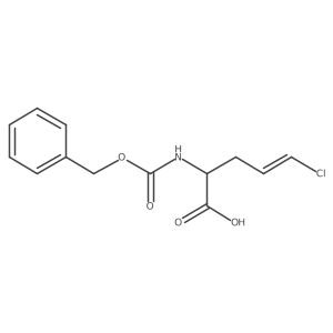 1704219-66-8 structure