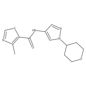 1705281-83-9 structure