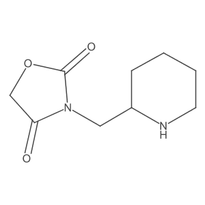 1706448-13-6结构式