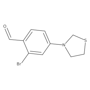 1707365-28-3 structure