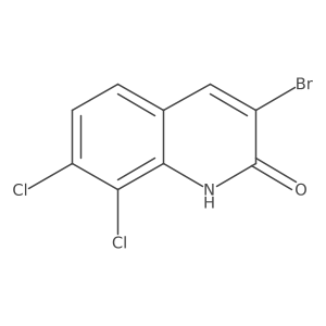 1707585-80-5 structure
