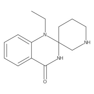 1707594-54-4结构式