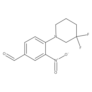 1713163-08-6 structure