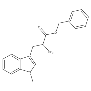 174700-52-8 structure